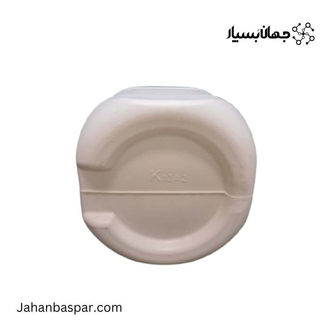 گالن ده لیتری آلمانی-جهان بسپار